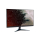 Acer Nitro VG270UPBMIIPX czarny HDR - 469202 - zdjęcie 2